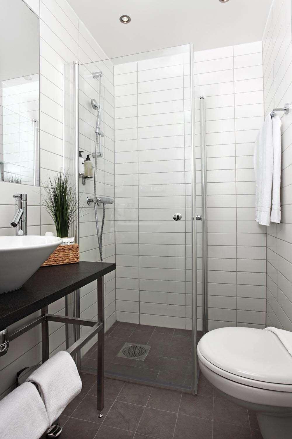 Scandic No. 25 Göteborg Zewnętrze zdjęcie