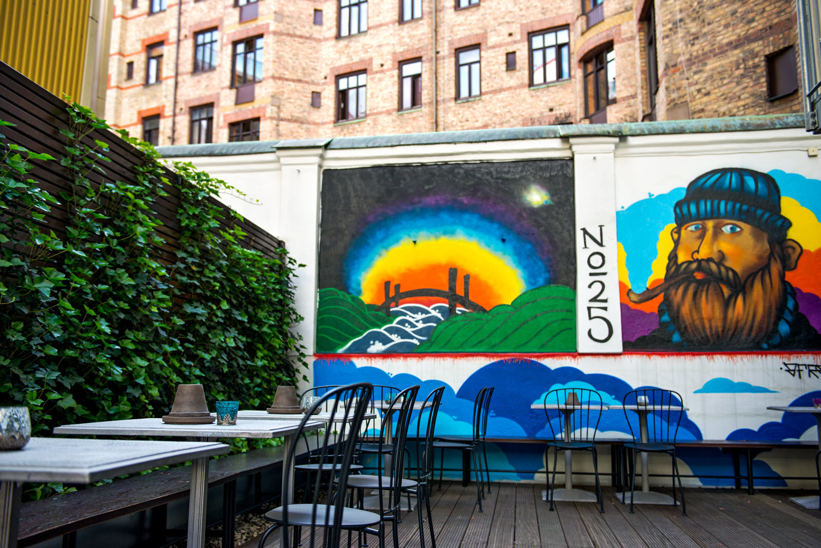 Scandic No. 25 Göteborg Udogodnienia zdjęcie