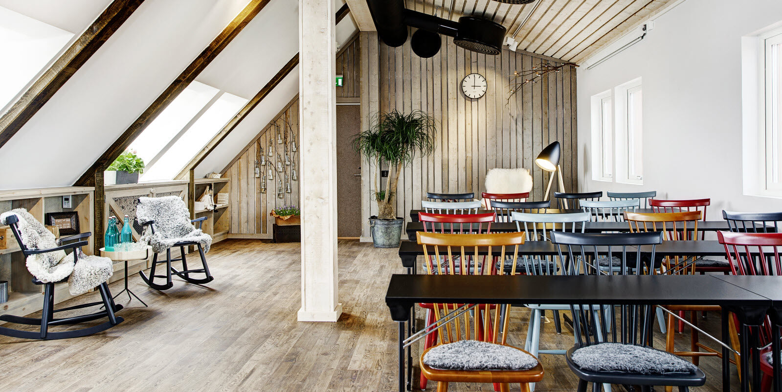 Scandic No. 25 Göteborg Zewnętrze zdjęcie